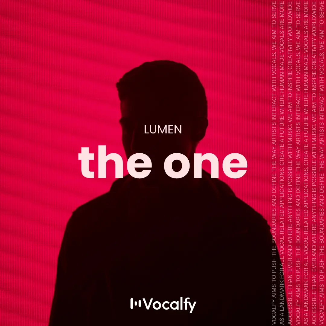 The One